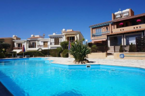 Eva Gardens - Lower Peyia